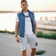 ���������� �����������, ���� ������� ����������, 27 ���, ������������ ��� ������, ����� � ���������, ���������