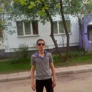 ���������� �����, ���� ������� Ifan666, 36 ���, ������������ ��� ������, ����� � ���������, c�������� ���������