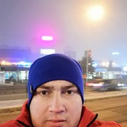  ,   , 31 ,   