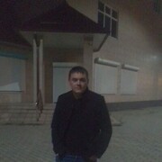  ,   , 42 ,   ,   , c , 