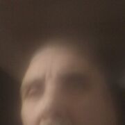  ,   , 63 ,   ,   