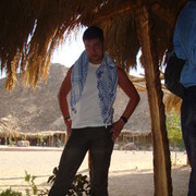 ���������� ��������, ���� ������� Mike, 38 ���, ������������ ��� ������, ����� � ���������, c�������� ���������