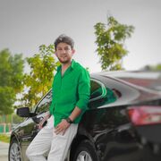 ���������� ������, ���� ������� ����, 29 ���, ������������ ��� ������, ����� � ���������, ���������