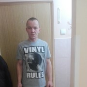 ���������� ������, ���� ������� �������, 44 ����, ������������ ��� ������, ����� � ���������, c�������� ���������