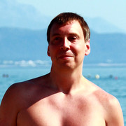 ���������� ������, ���� ������� ���������, 45 ���, ������������ ��� ������, ����� � ���������, c�������� ���������