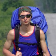 ���������� �������, ���� ������� Vladimir, 37 ���, ������������ 