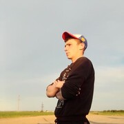 ���������� ������-��-����, ���� ������� ���������, 26 ���, ������������ ��� ������, ����� � ���������, c�������� ���������, ���������