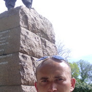 ���������� ���������, ���� ������� ��������, 37 ���, ������������ ��� ������