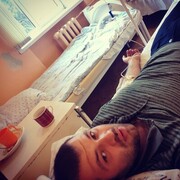  ,   , 37 ,   