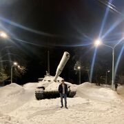 ���������� ������, ���� ������� �����, 31 ���, ������������ ��� ������, ����� � ���������