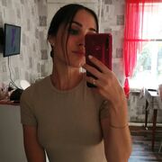 ���������� �����-���������, ���� ������� �������, 26 ���, ������������ ��� ������, ����� � ���������