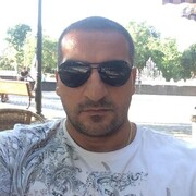  ,   , 50 ,   ,   