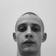 ���������� ������, ������ ���������, 22