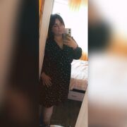  ,   , 28 ,   c 