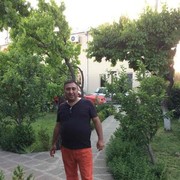 ���������� ������, ���� ������� ����, 44 ����, ������������ ��� ����� � ���������, c�������� ���������