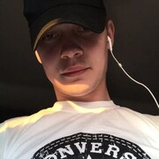 ���������� ������, ���� ������� Vitaly, 28 ���, ������������ ��� ������, ����� � ���������, c�������� ���������