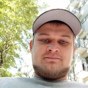  Garwolin,  , 34