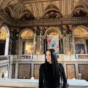 ���������� ������, ���� ������� ������, 28 ���, ������������ ��� ����� � ���������, c�������� ���������