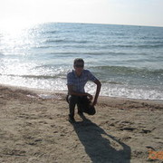 ���������� ��������, ���� ������� ������, 34 ����, ������������ ��� ������