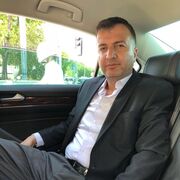  ,   Emir, 44 ,   ,   