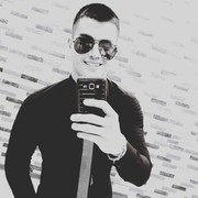  ,   , 26 ,   