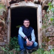  -,  Ilya, 40