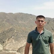  ,   , 18 ,   ,   
