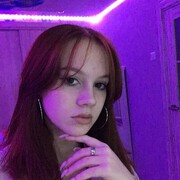  ,  , 20