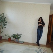 ���������� ����, ���� ������� Aygun, 36 ���, ������������ ��� ������, ����� � ���������, c�������� ���������