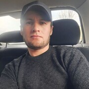 ���������� �����, ���� ������� Xurshidbek, 34 ����, ������������ ��� ������, ����� � ���������