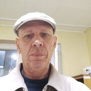  ,   , 57 ,   ,   