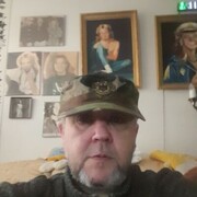  ,   , 56 ,   c 