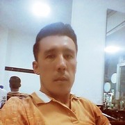  ,   , 38 ,   ,   , c 