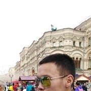  ,   Ivan, 31 ,   ,   , c 