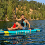 ���������� ������, ���� ������� ����, 36 ���, ������������ ��� ������, ����� � ���������, c�������� ���������, ���������