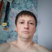 ���������� �����, ���� ������� �������, 42 ����, ������������ ��� ������, ����� � ���������