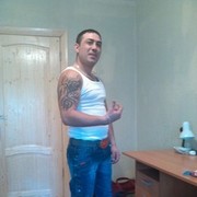  ,   Nelu, 36 ,   