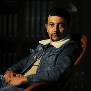  ,   Mustafo, 40 ,   ,   , c 