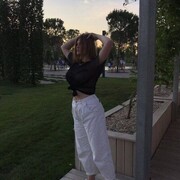 ���������� ������, ���� ������� �������, 25 ���, ������������ ��� ������, ����� � ���������