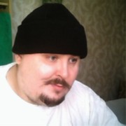 ���������� ������, ������� �������, 43