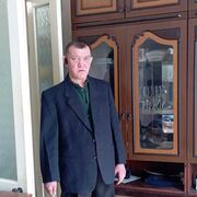 ���������� ������������, ���� ������� ��������, 53 ����, ������������ ��� ������, ����� � ���������