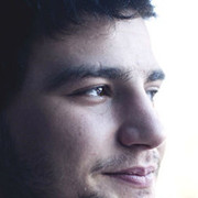 ���������� ������, ���� ������� AnTi, 37 ���, ������������ ��� ������, ����� � ���������, c�������� ���������