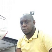  Cakovec,  Felix Wagner, 42