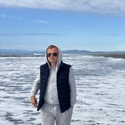 ���������� ������, ���� ������� ���, 33 ����, ������������ ��� c�������� ���������