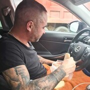  ,   , 41 ,   ,   , c , 