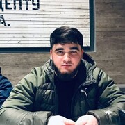  ,   Samir, 25 ,   ,   