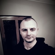  ,  , 35