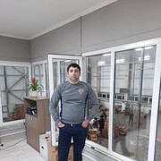  ,   , 30 ,   ,   