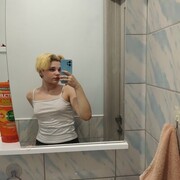  ,  , 19