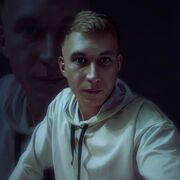 ���������� ������, ���� ������� ���������, 36 ���, ������������ ��� ������, ����� � ���������